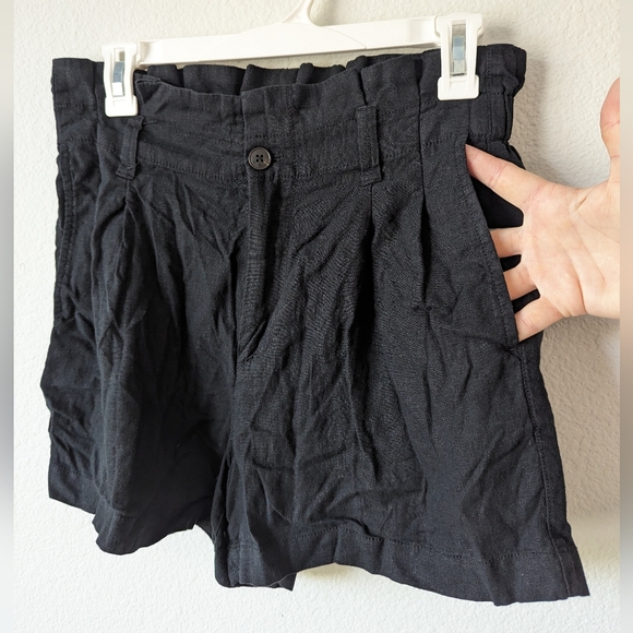 Madewell Shorts - Picture 3 of 7